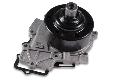 Pompa wodna do Mercedesa, P1516A, HEPU w ofercie sklepu e-autoparts.pl 